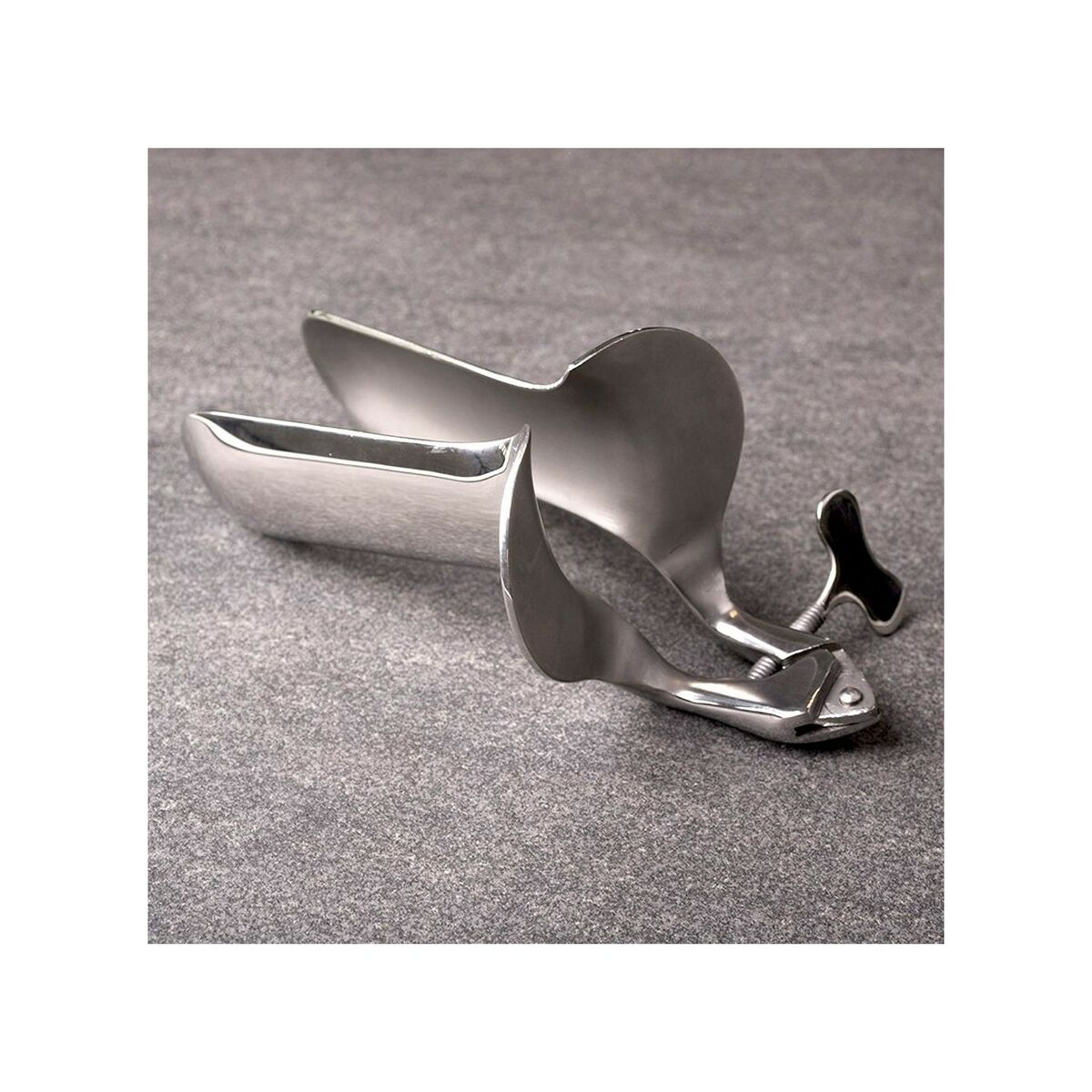 Kit Dilatator Vibrant Kiotos, 4, roseregalo.com