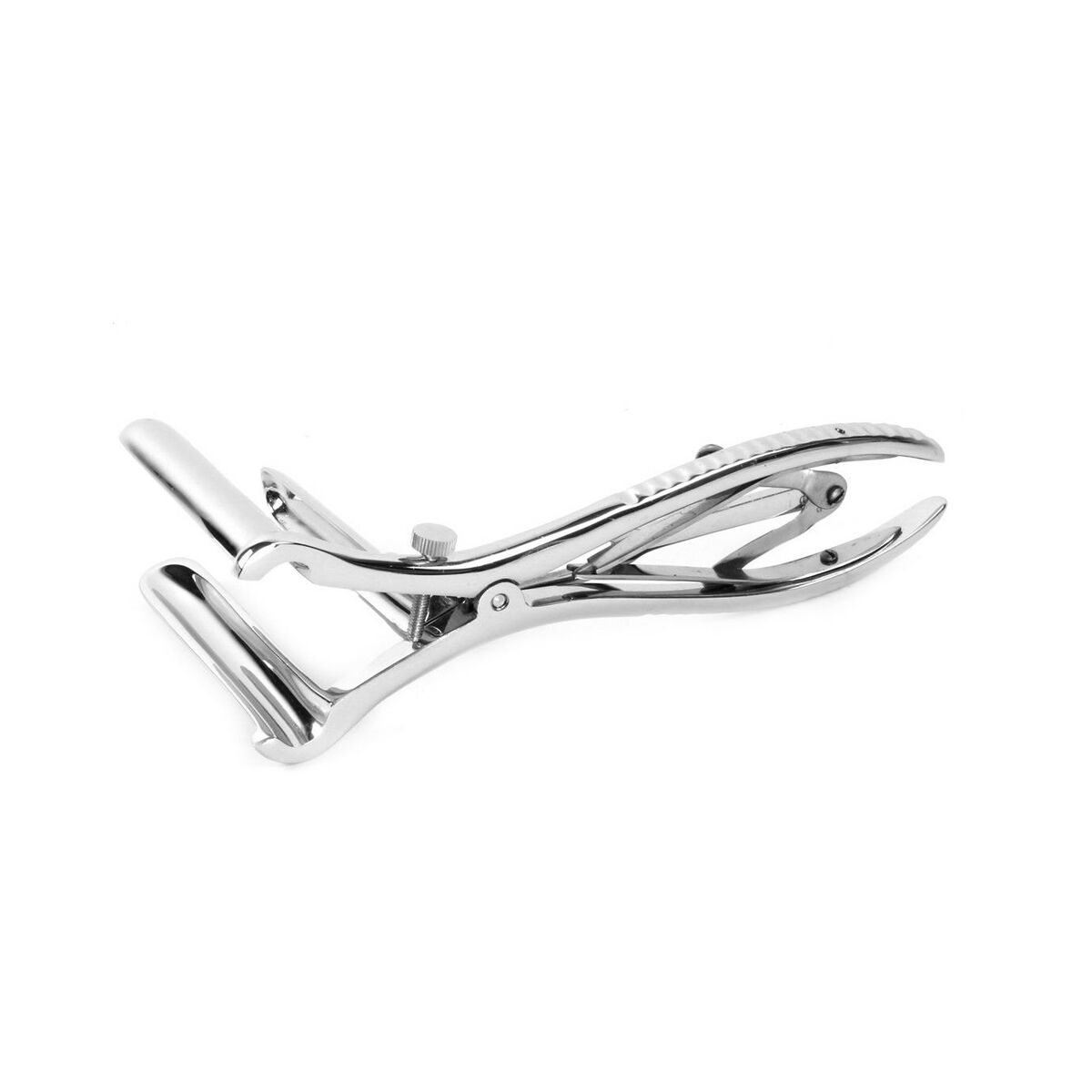 Kit Dilatator Vibrant Kiotos, 1, roseregalo.com