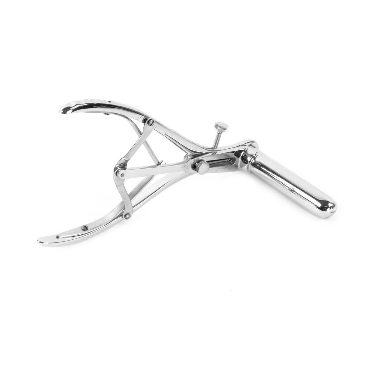 V6H0B3E92C3FFFD9137270D5F05F8E5A3E5R4677095P3