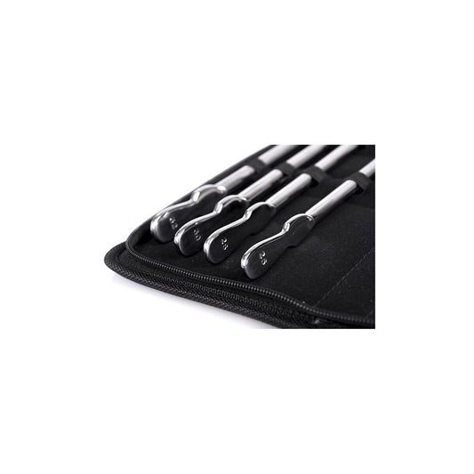 V6H7656EB8A62D420BC52FF941475492461R4677108P1