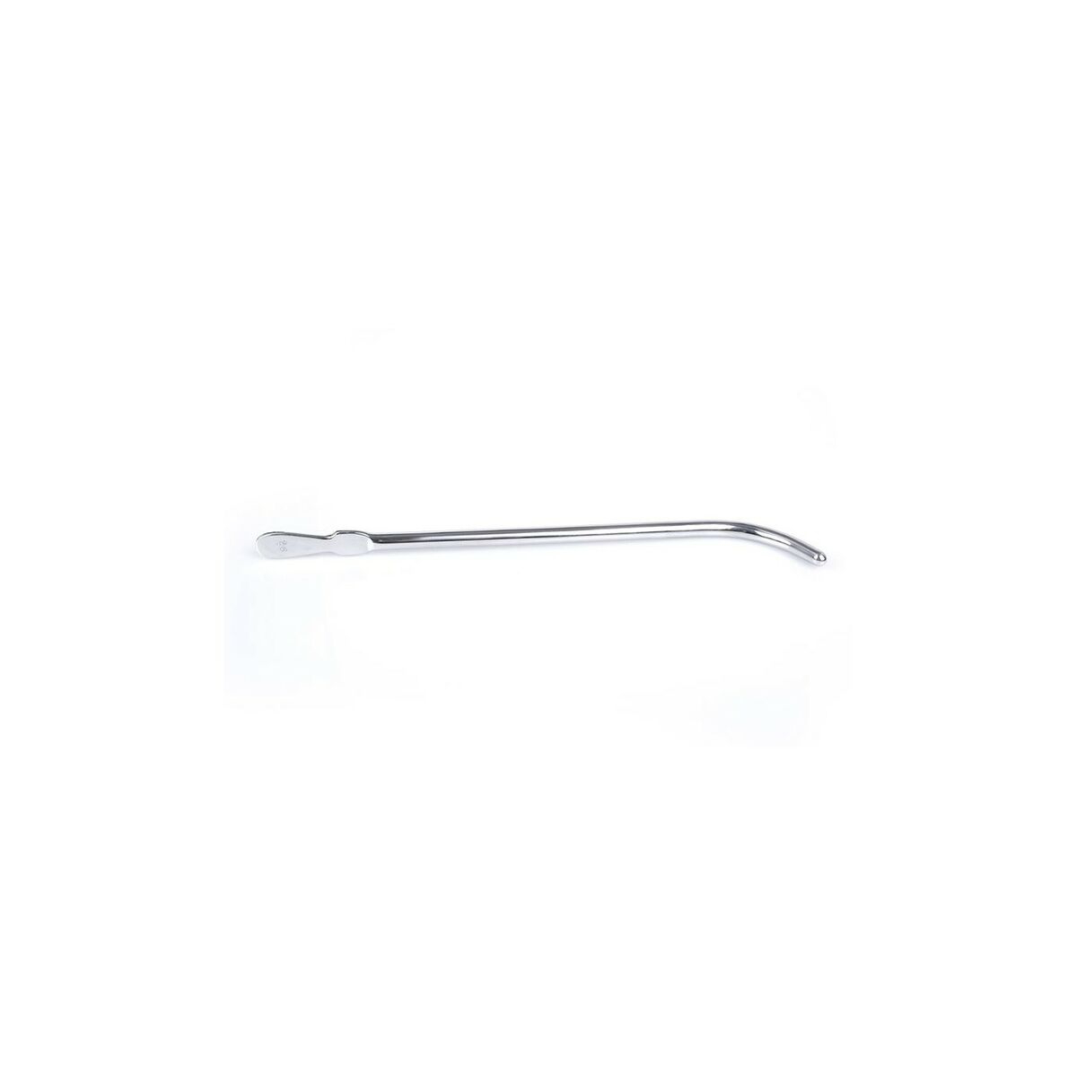 Kit Dilatator Vibrant Kiotos, 2, roseregalo.com