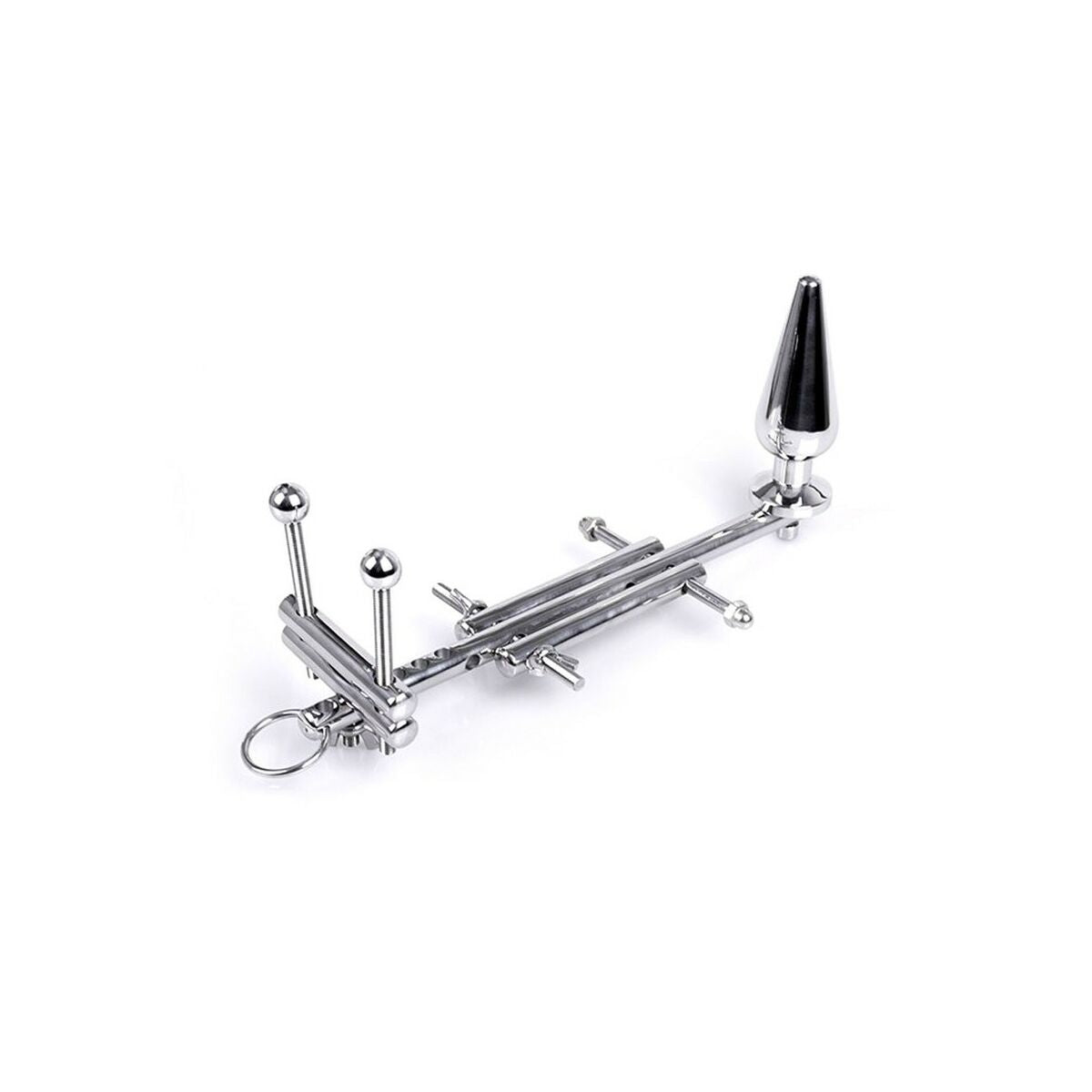 Cuşcă Kiotos, 1, roseregalo.com