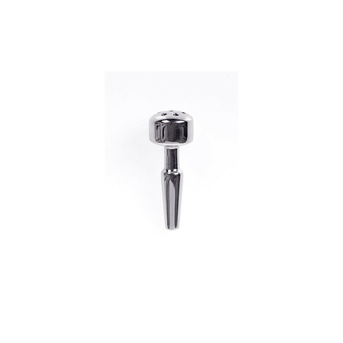 Kit Dilatator Vibrant Kiotos, 2, roseregalo.com