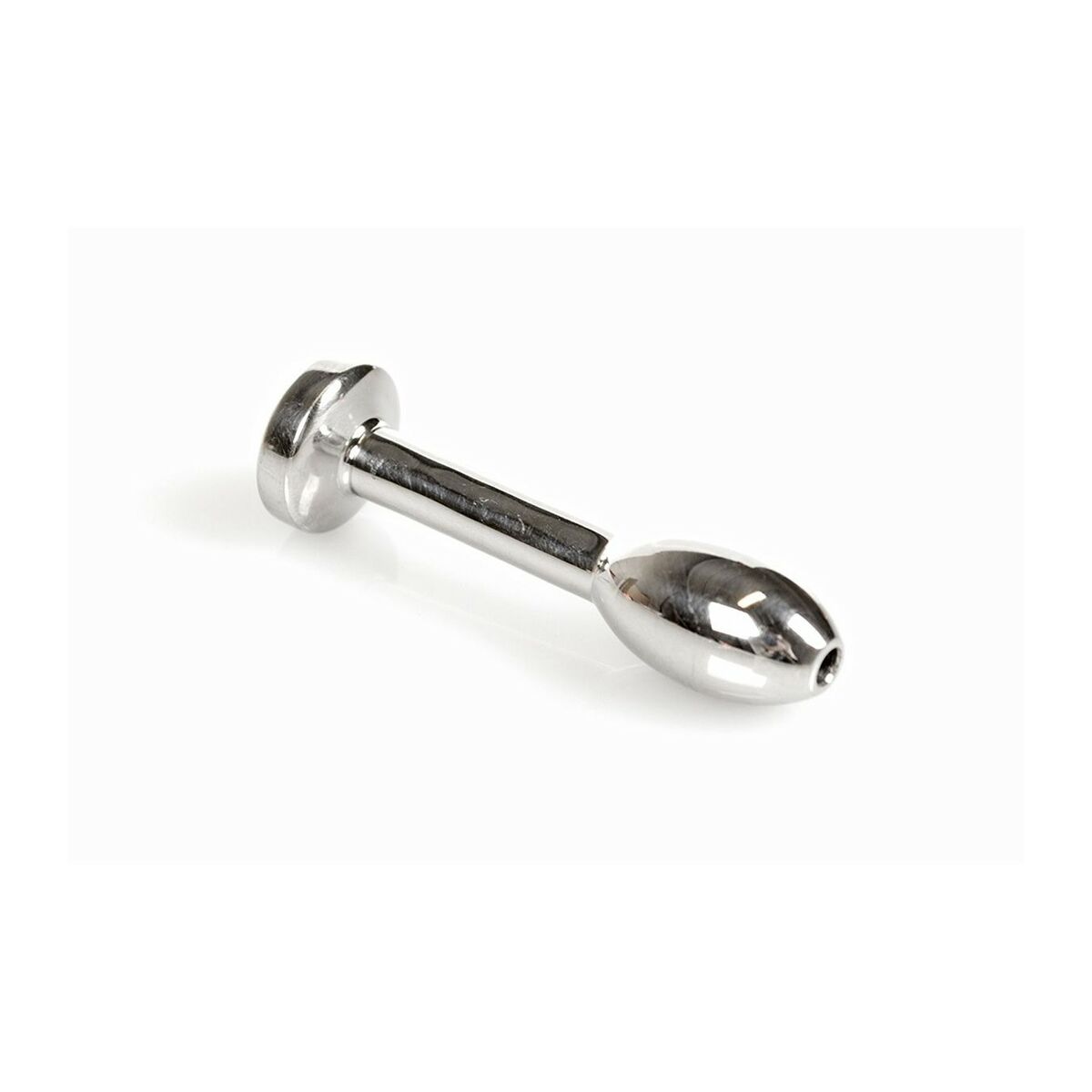 Kit Dilatator Vibrant Kiotos, 1, roseregalo.com