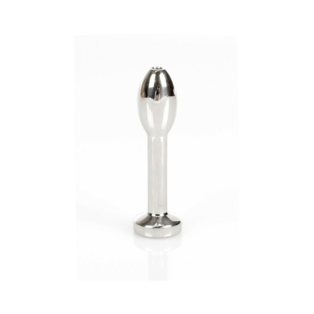 V6H8B5AB97AB37085C970C62C05E90CAA0BR4677154P2