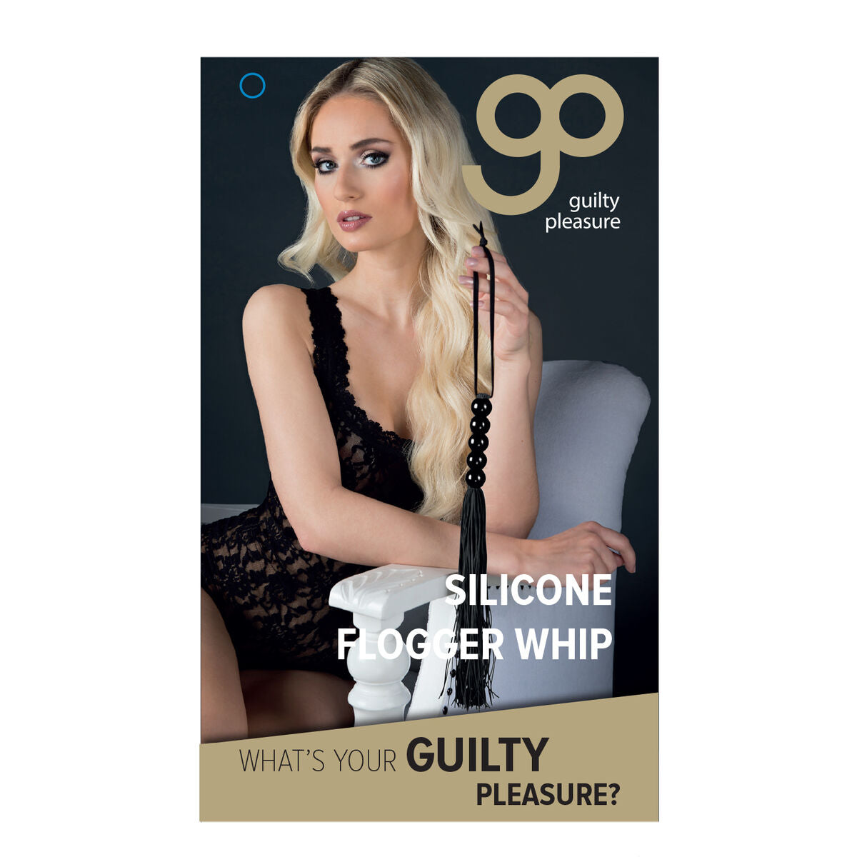 Biciuitor Guilty Pleasure, 3, roseregalo.com