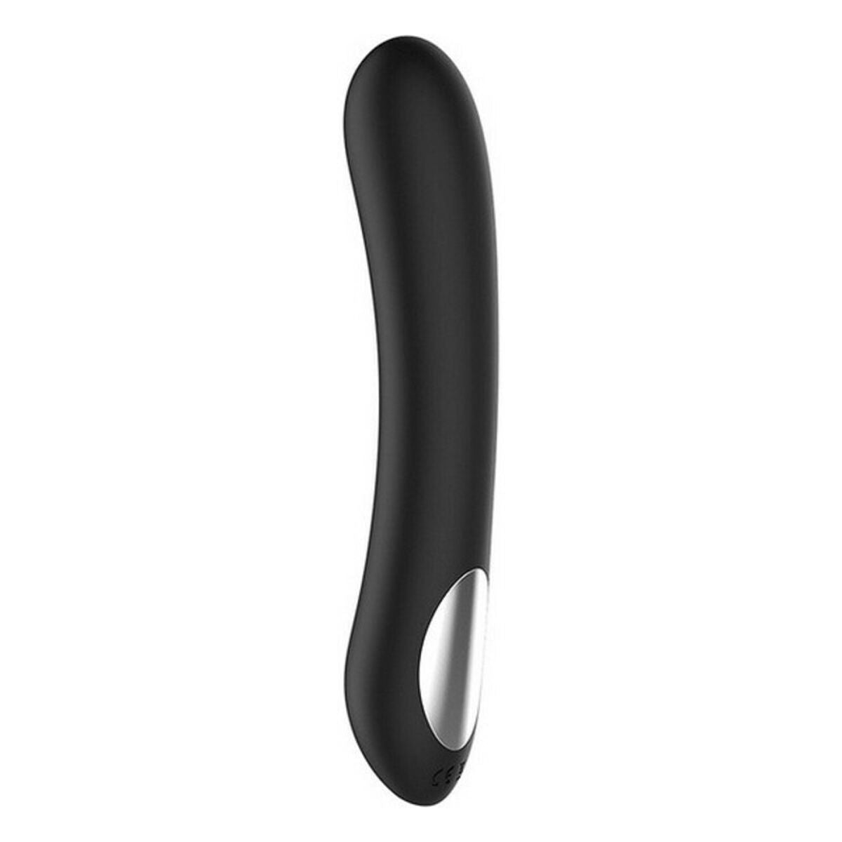 Vibrator zona G Kiiroo Teledildonic Pearl Negru, 2, roseregalo.com