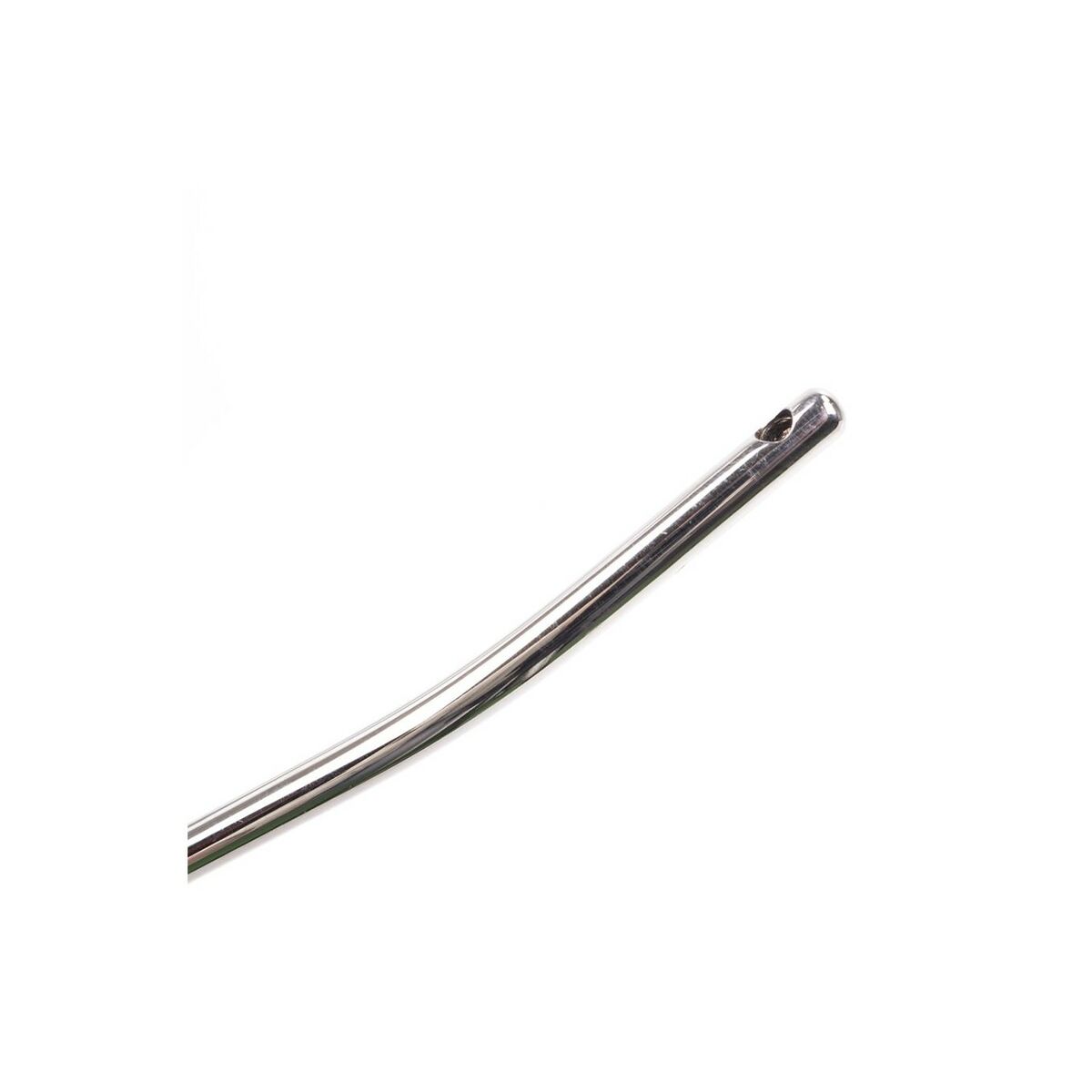 Kit Dilatator Vibrant Kiotos, 3, roseregalo.com