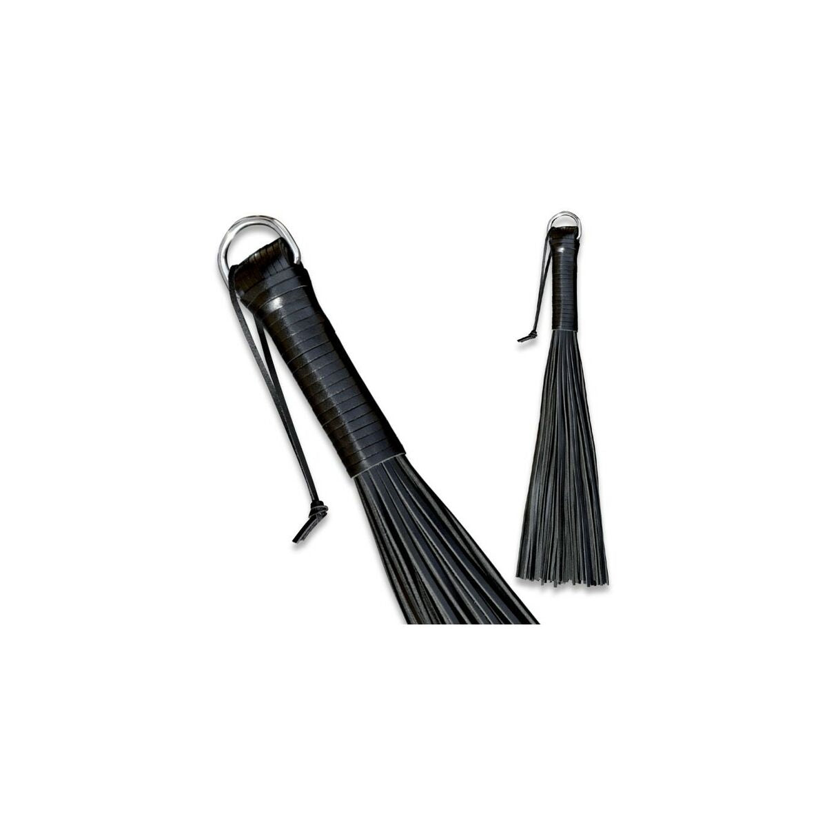 Colier Kiotos, 2, roseregalo.com