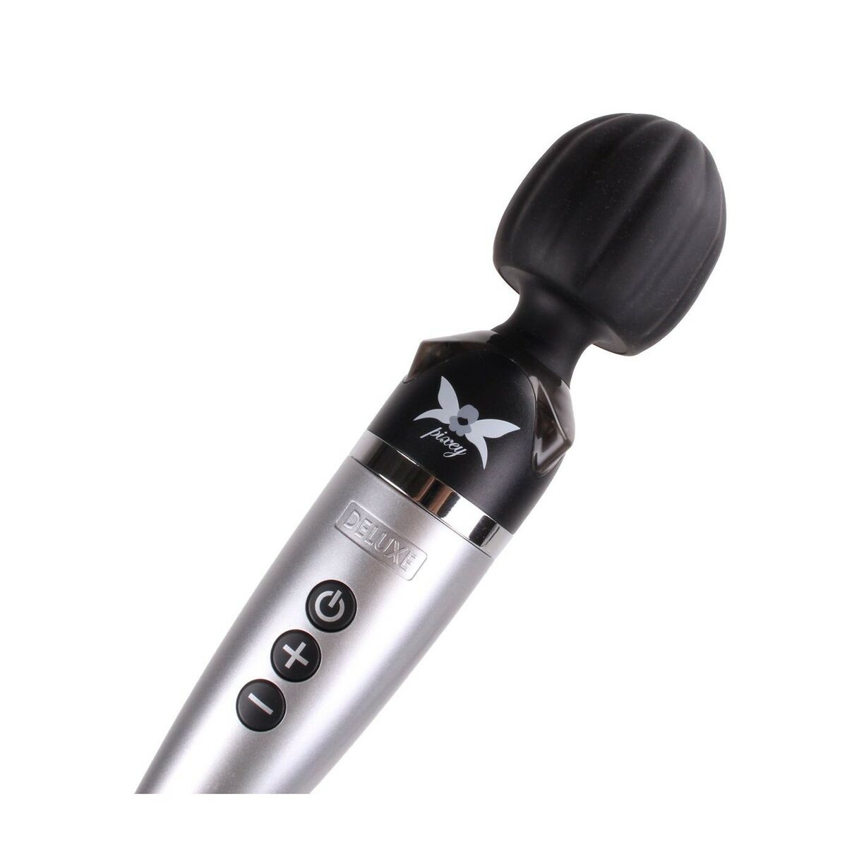 Dispozitiv de Masaj Pixey, 4, roseregalo.com