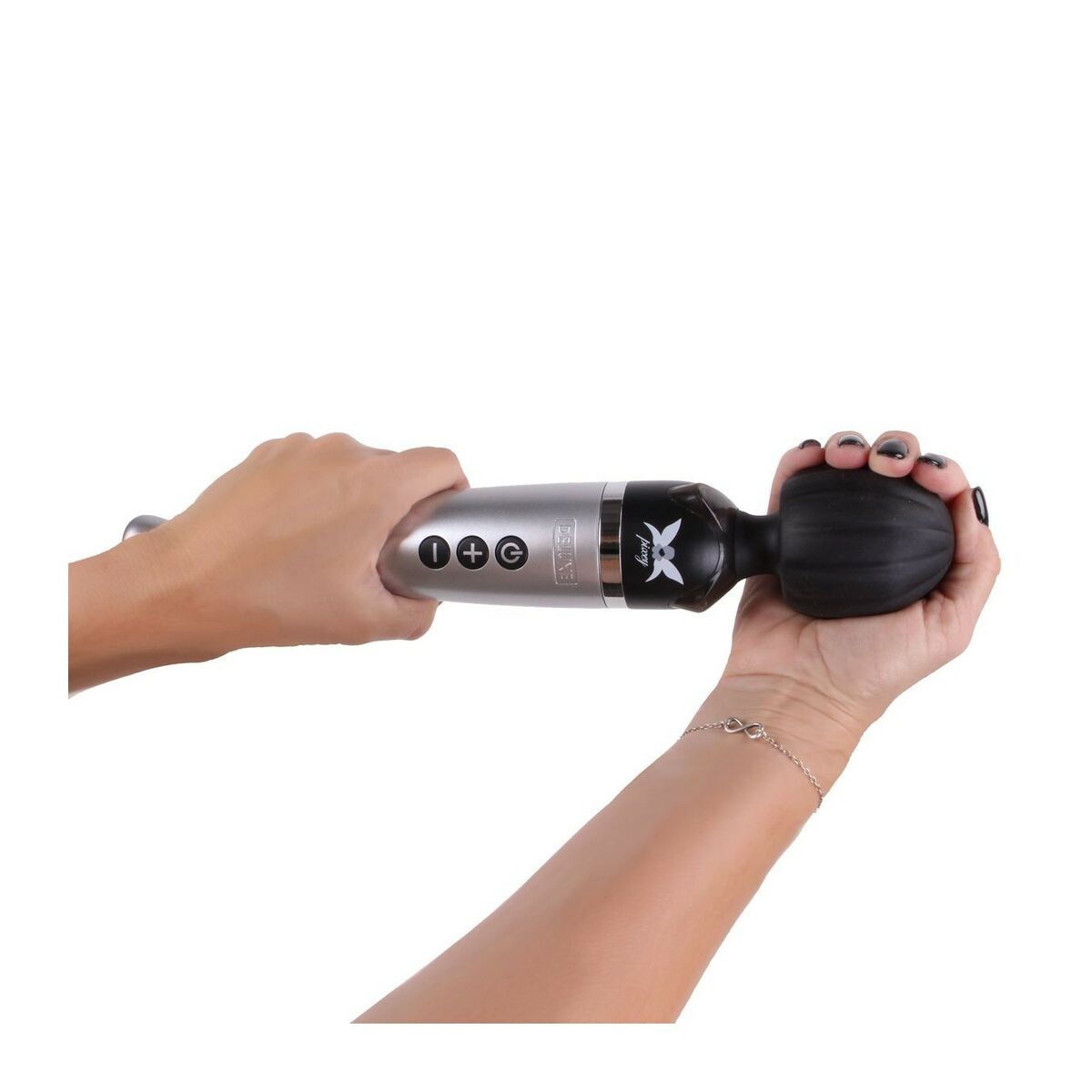 Dispozitiv de Masaj Pixey, 5, roseregalo.com