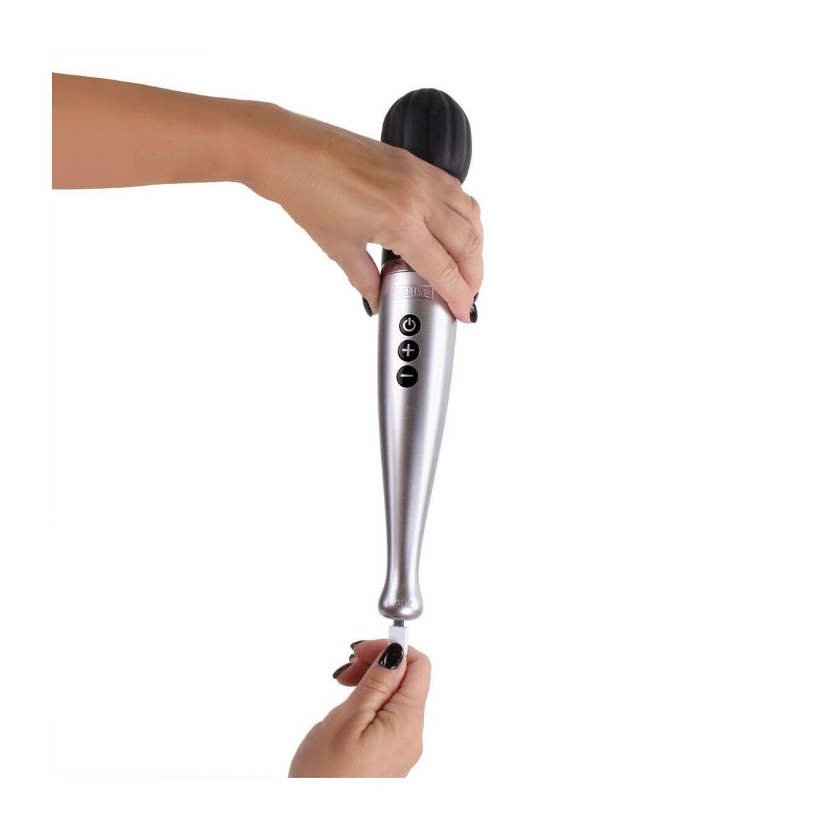 Dispozitiv de Masaj Pixey, 6, roseregalo.com