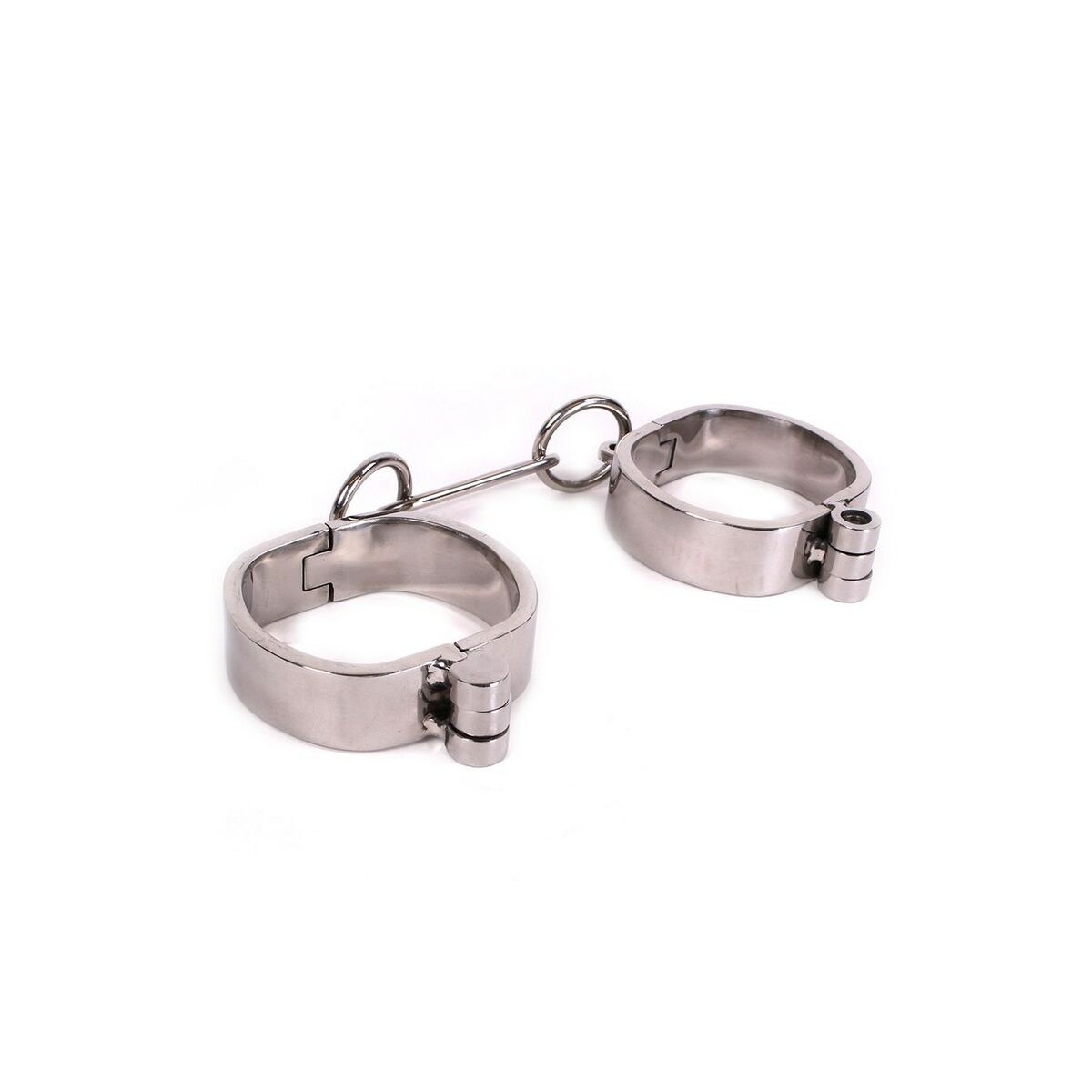 Cătușe Kiotos, 2, roseregalo.com