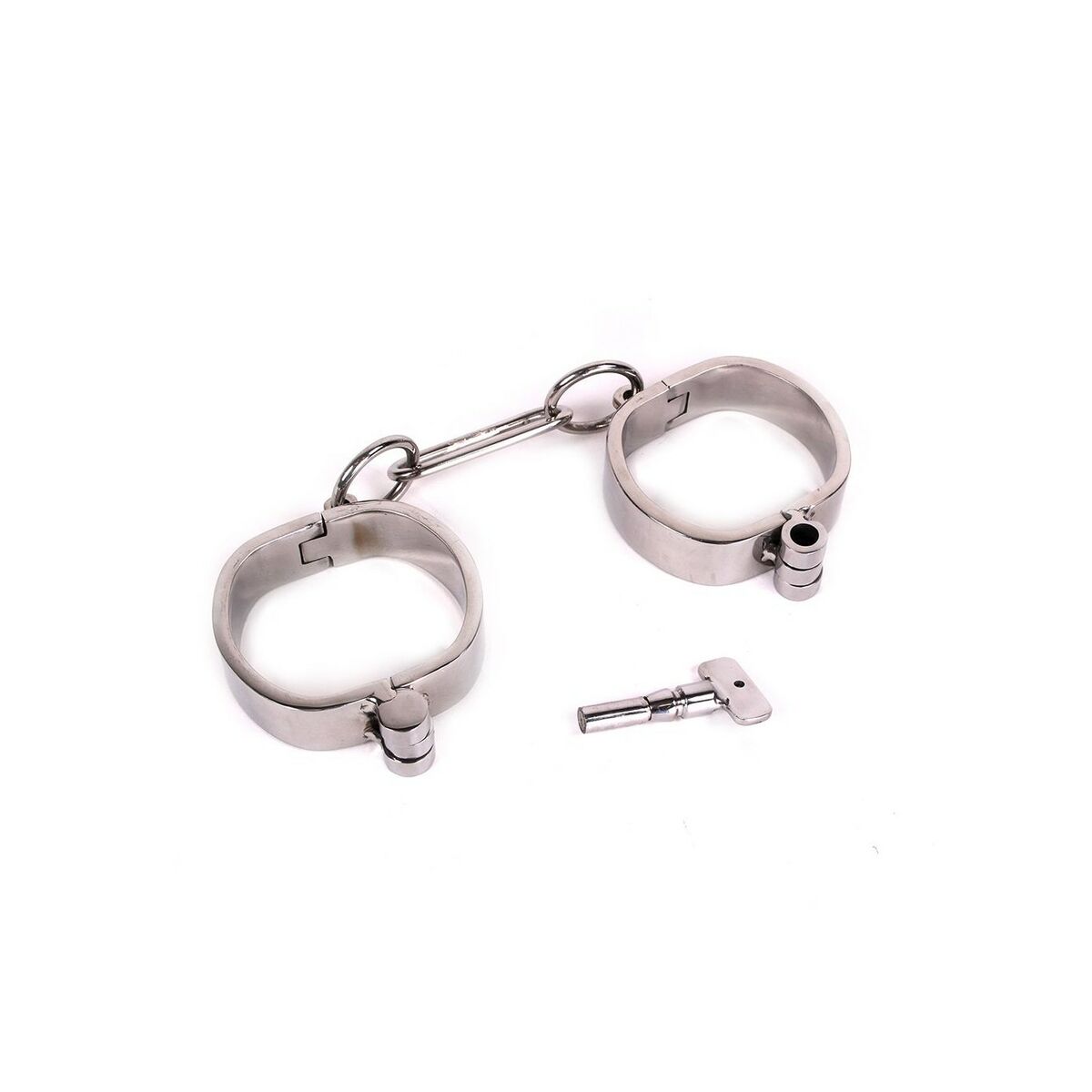 Cătușe Kiotos, 4, roseregalo.com