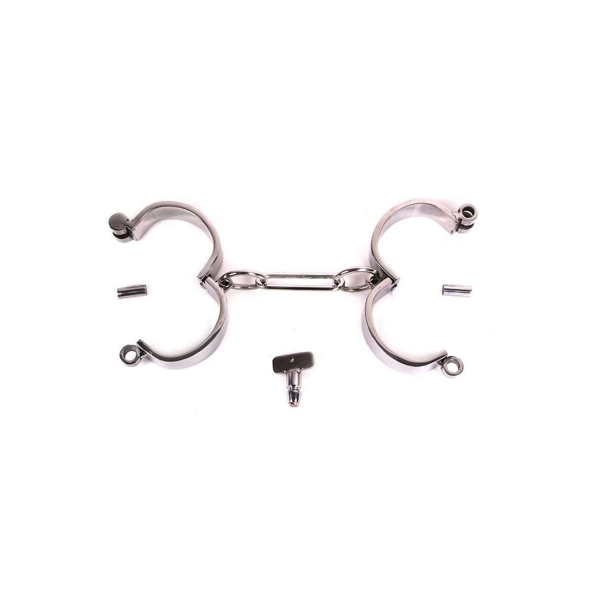 Cătușe Kiotos, 5, roseregalo.com