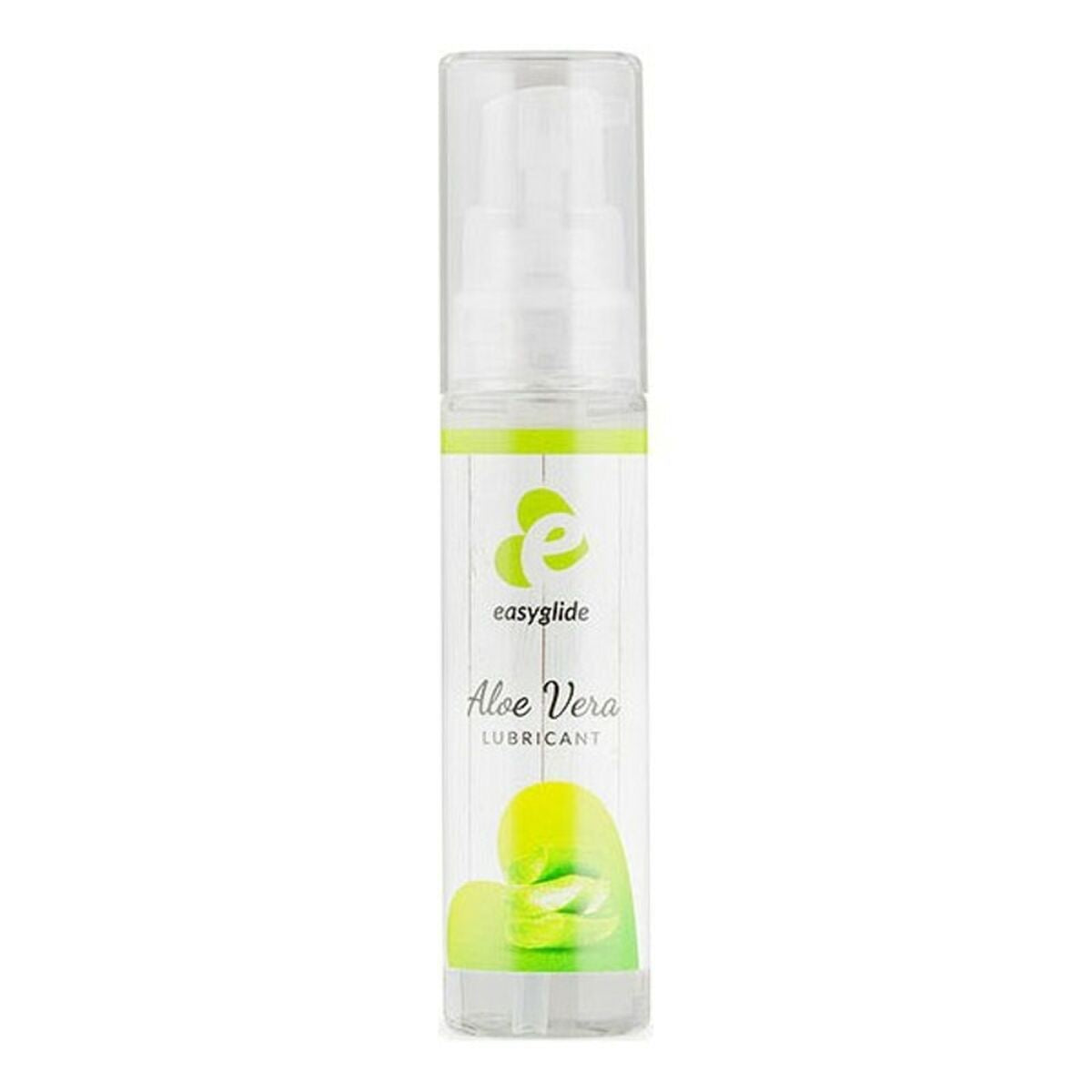 Lubrifiant pe bază de apă Easy Glide 30 ml, 1, roseregalo.com