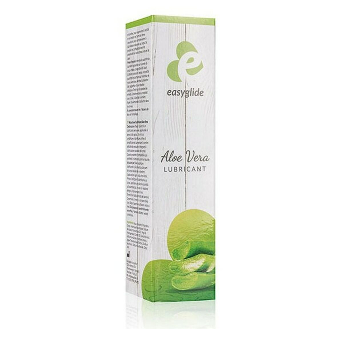 Lubrifiant pe bază de apă Easy Glide 30 ml, 2, roseregalo.com