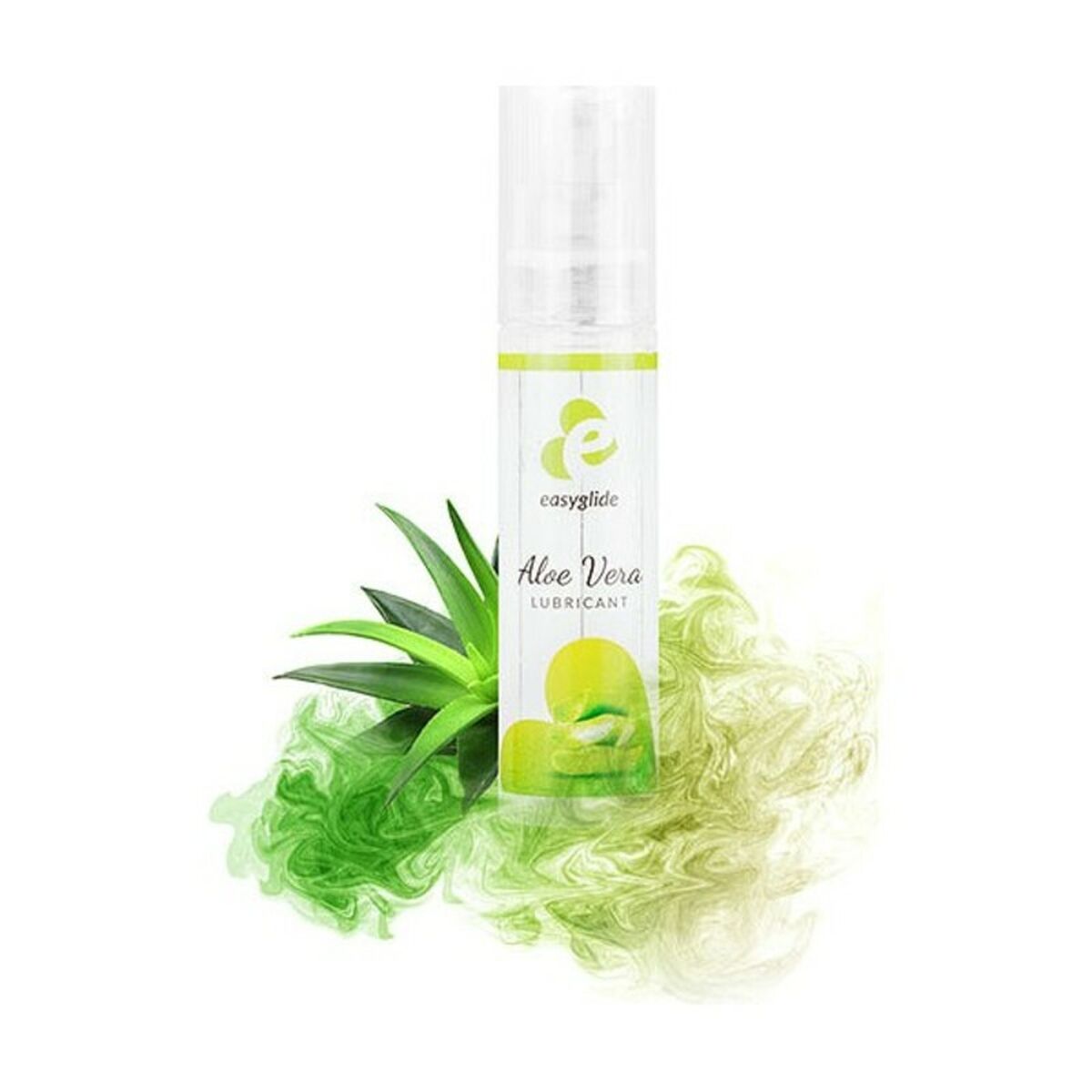 Lubrifiant pe bază de apă Easy Glide 30 ml, 3, roseregalo.com