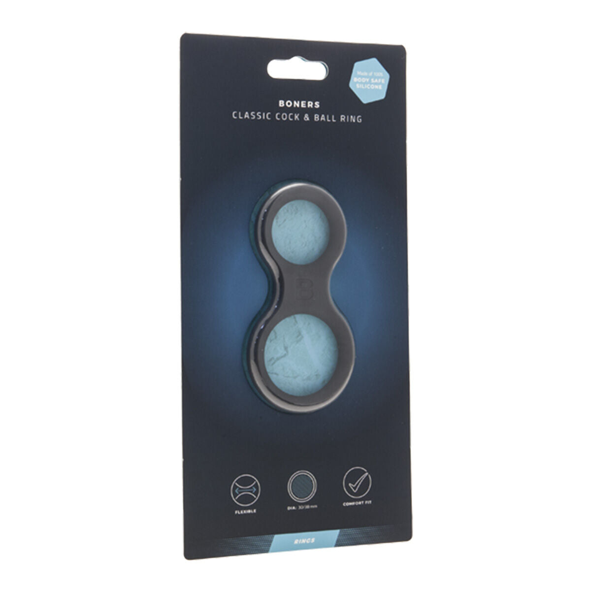 V5H12DB0CD2109D6190BEDFCFE045C3F044R5596037P3