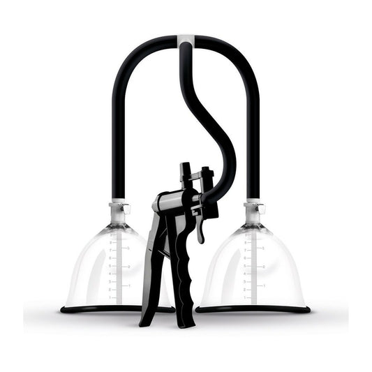 V4H7685C5F341F25CBBC85DFF68EC9C9EEDR4680388P1