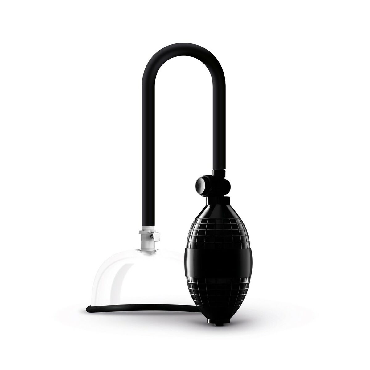 Dispozitiv stimulare clitoris Saiz, 1, roseregalo.com