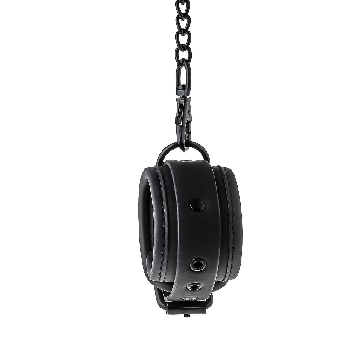 Cătușe Dream Toys Blaze Negru, 6, roseregalo.com