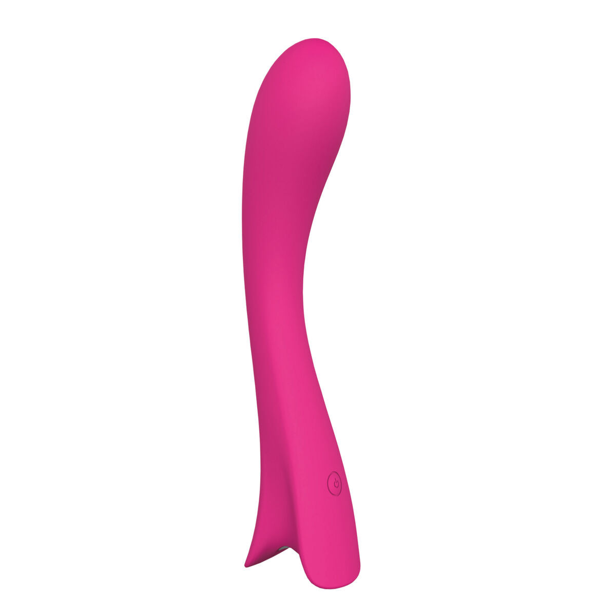 Vibrator Dream Toys Vibes of Love Roz, 1, roseregalo.com
