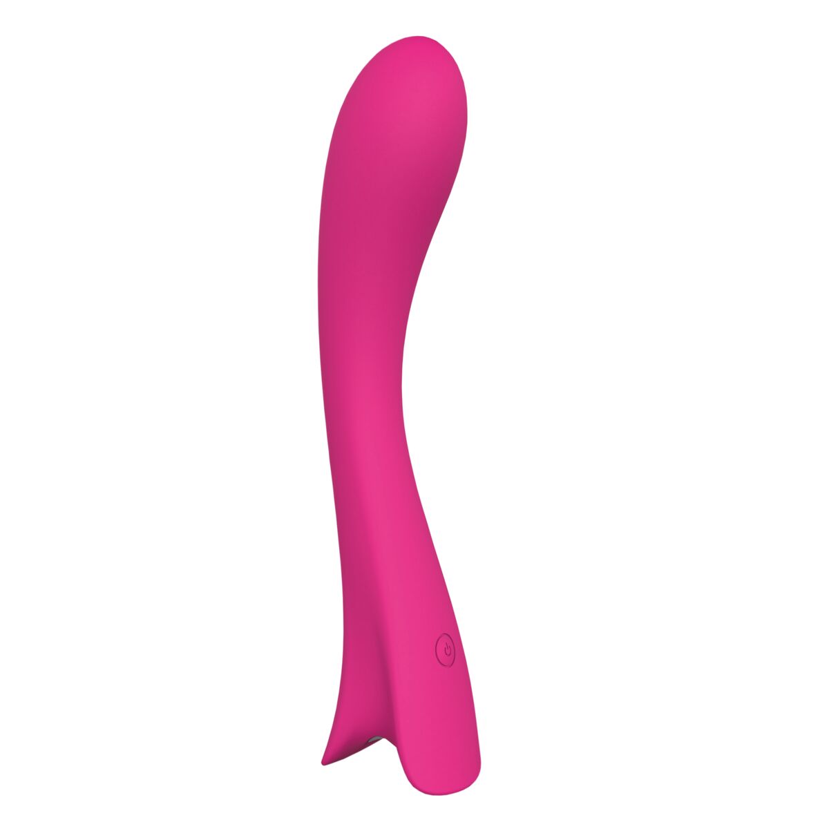 Vibrator Dream Toys Vibes of Love Roz, 2, roseregalo.com