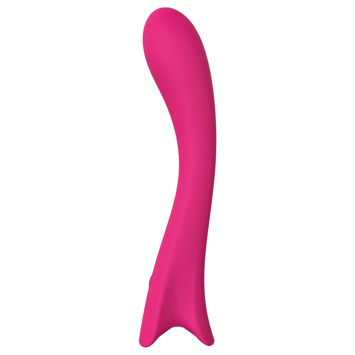 Vibrator Dream Toys Vibes of Love Roz, 3, roseregalo.com