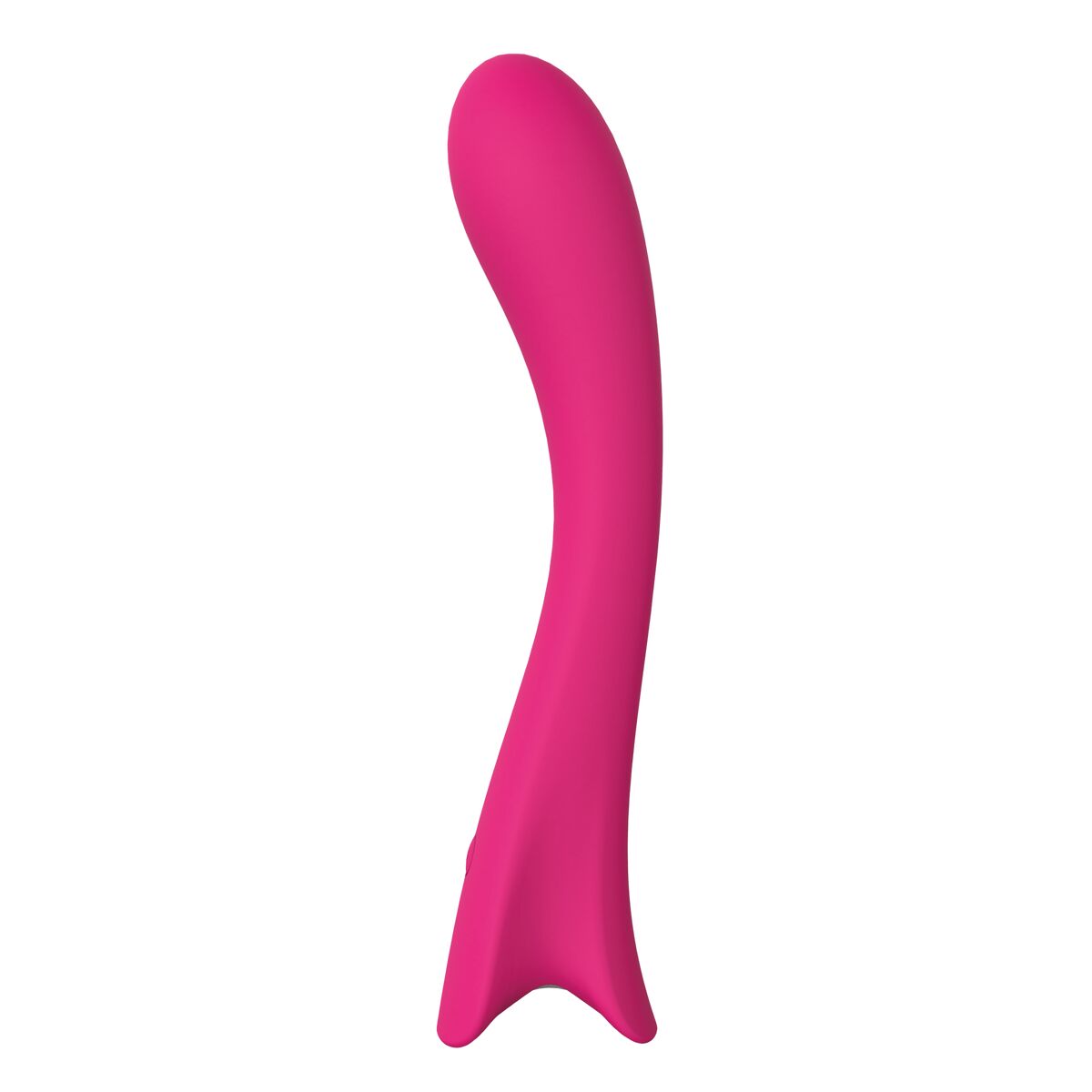 Vibrator Dream Toys Vibes of Love Roz, 4, roseregalo.com