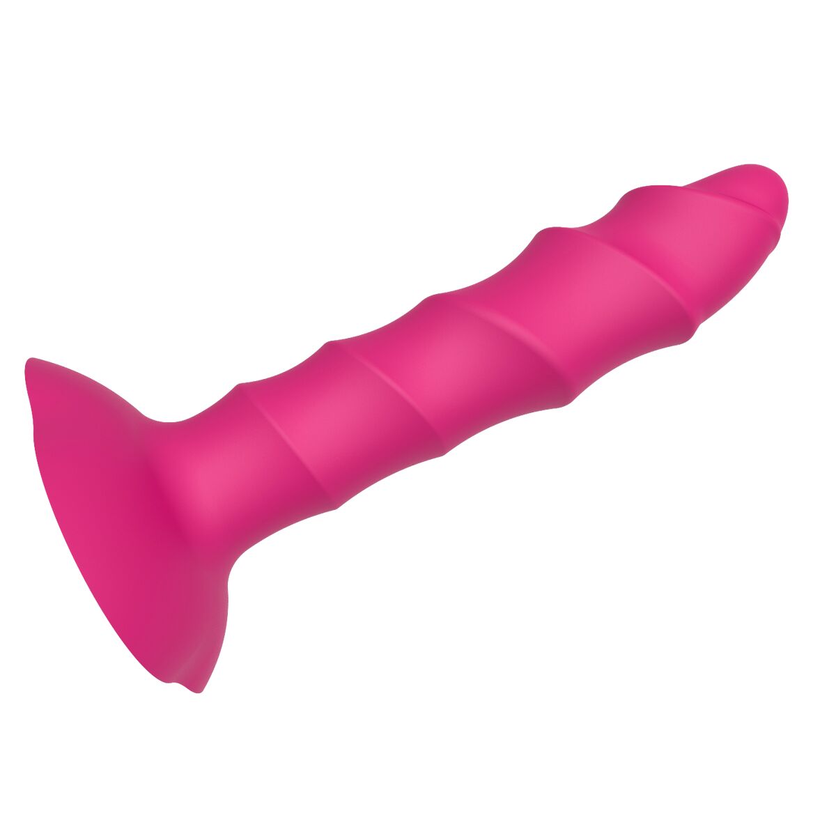 Plug Anal Dream Toys Essentials Twisted Roz, 2, roseregalo.com