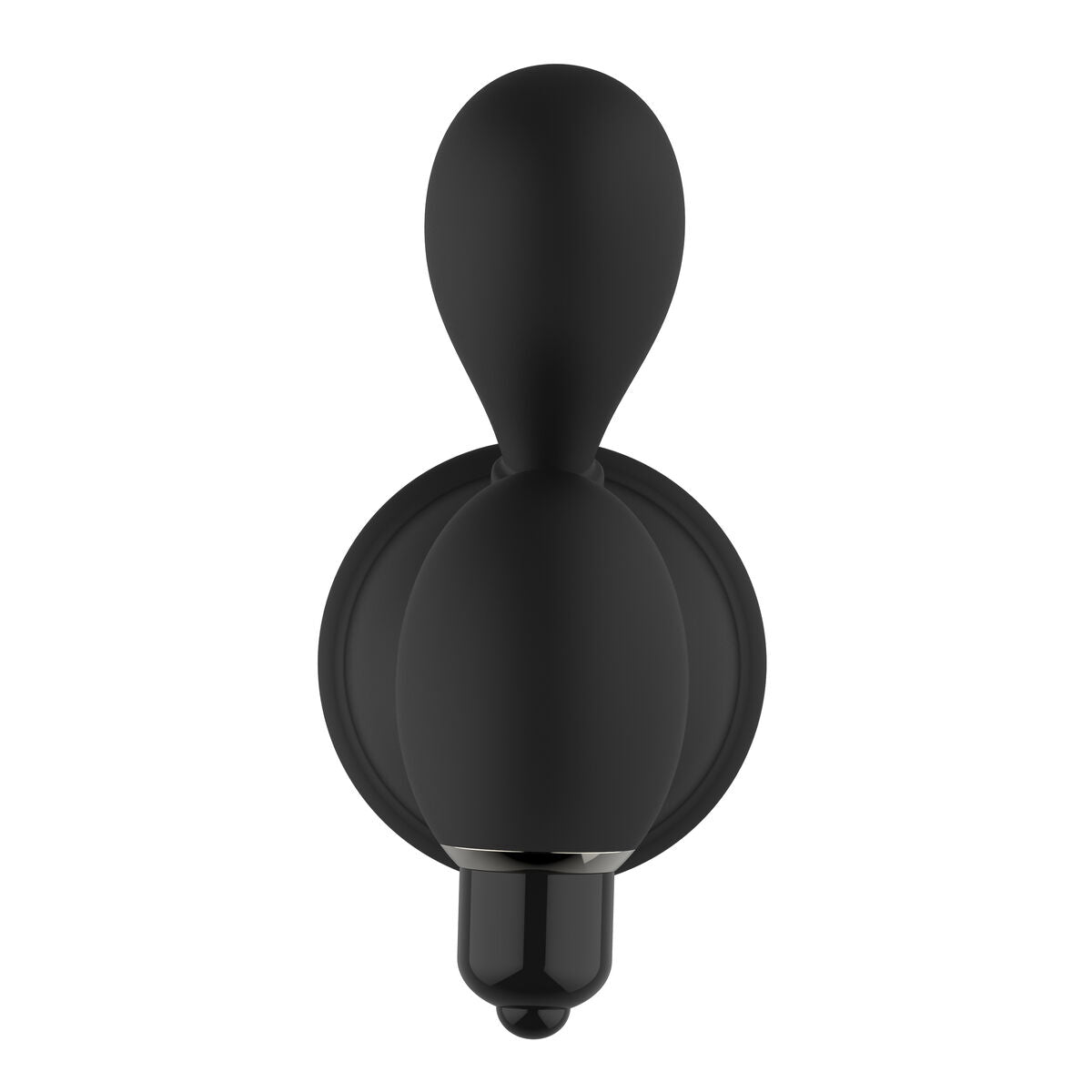 Dispozitiv de Masaj Dream Toys Essentials, 2, roseregalo.com