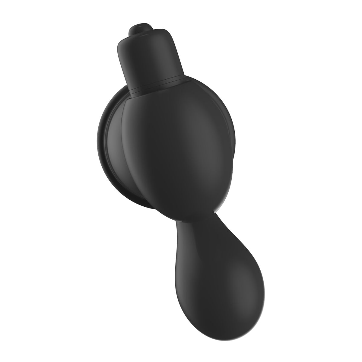 Dispozitiv de Masaj Dream Toys Essentials, 4, roseregalo.com