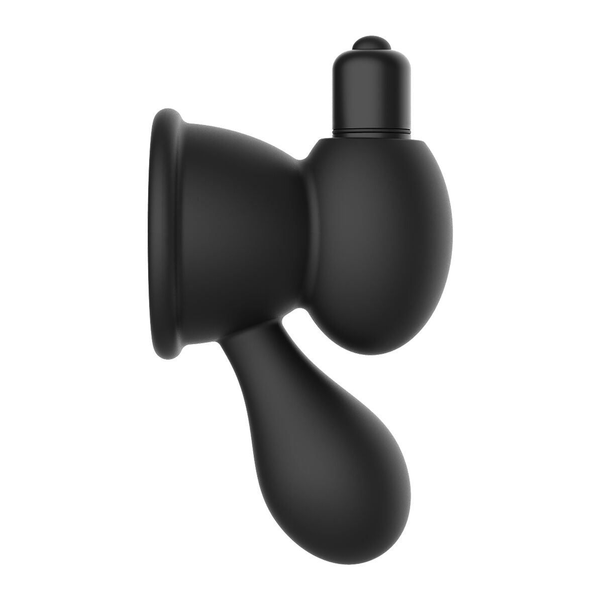 Dispozitiv de Masaj Dream Toys Essentials, 6, roseregalo.com