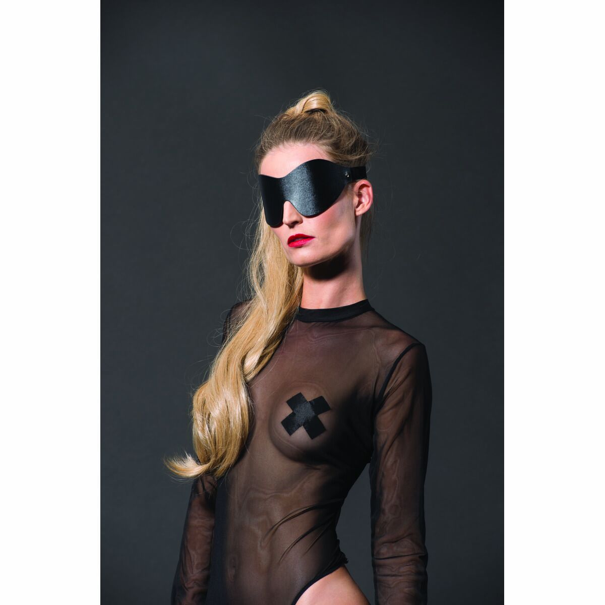 Bandă Guilty Pleasure GP Premium Collection, 2, roseregalo.com