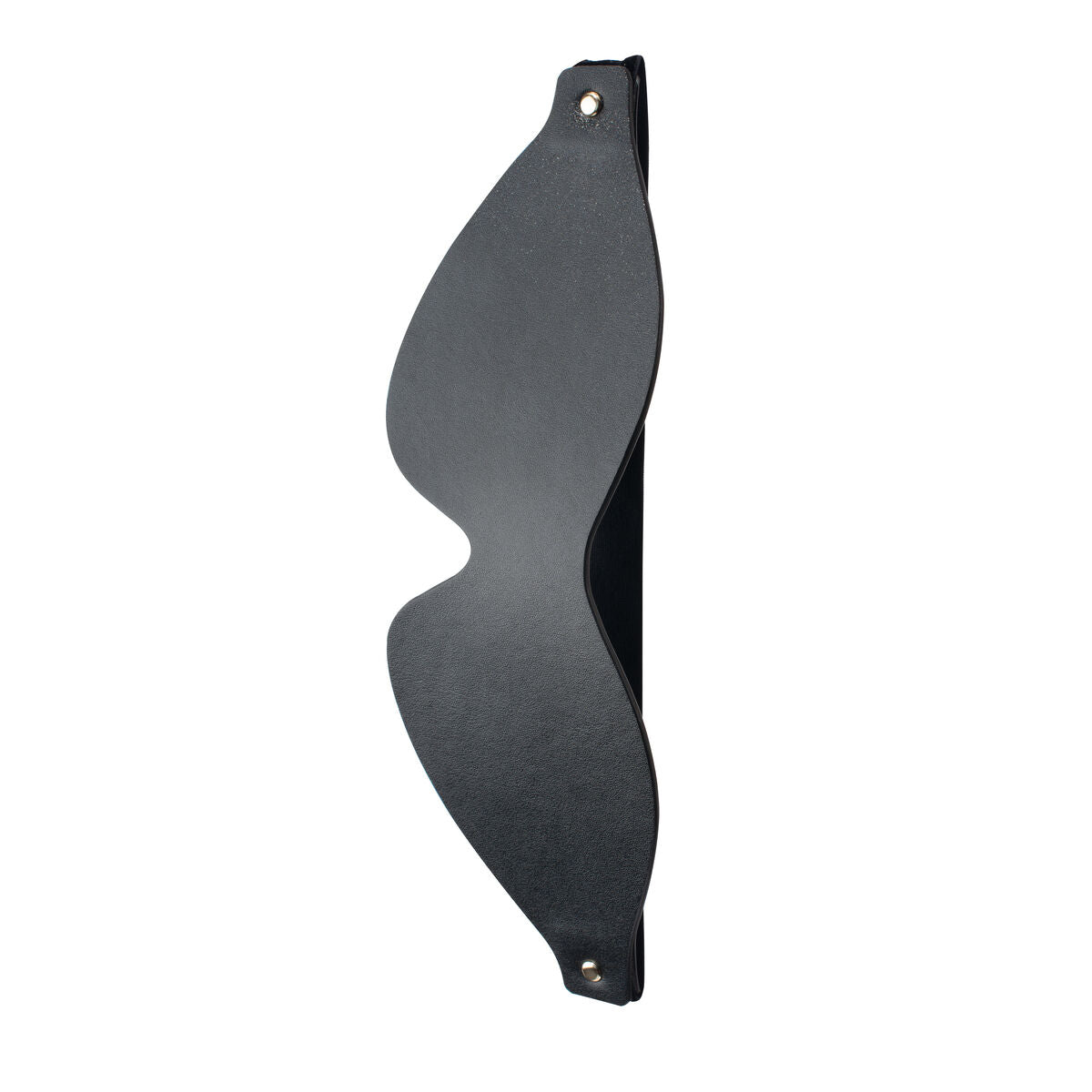 Bandă Guilty Pleasure GP Premium Collection, 3, roseregalo.com