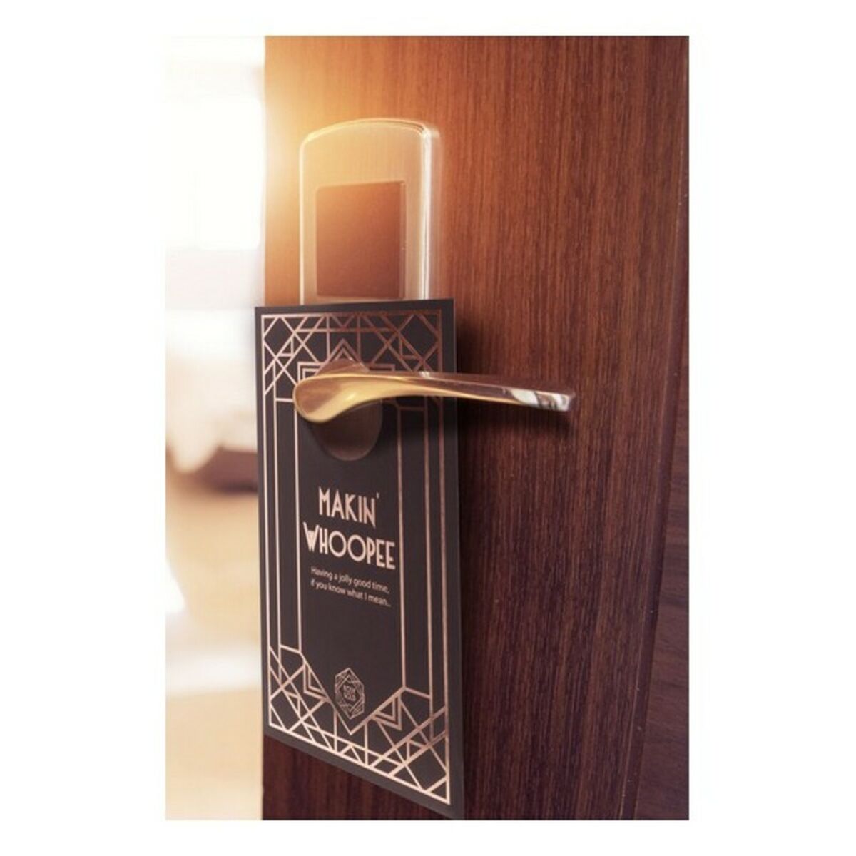 Dispozitiv de Masaj cu Baghetă Rosy Gold, 4, roseregalo.com