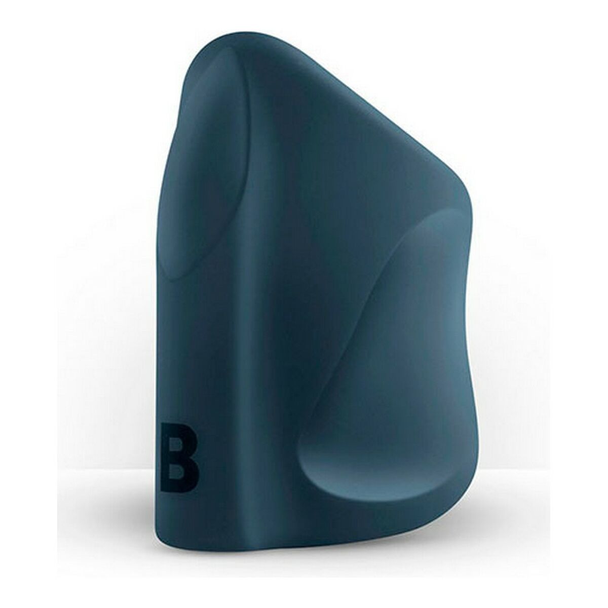 Masturbator Boners Negru Gri închis, 2, roseregalo.com