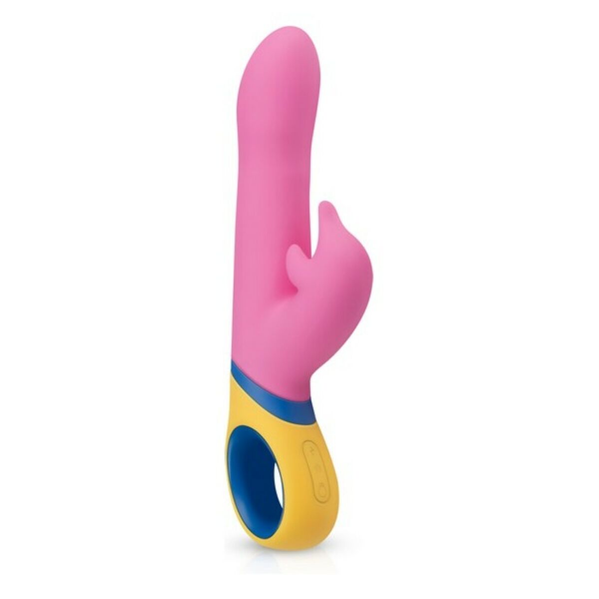 Vibrator PMV20 Delfin, 1, roseregalo.com