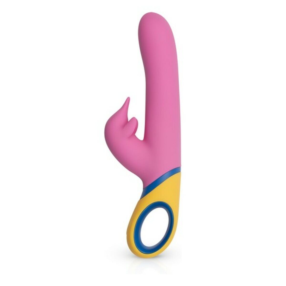Vibrator PMV20 Delfin, 2, roseregalo.com