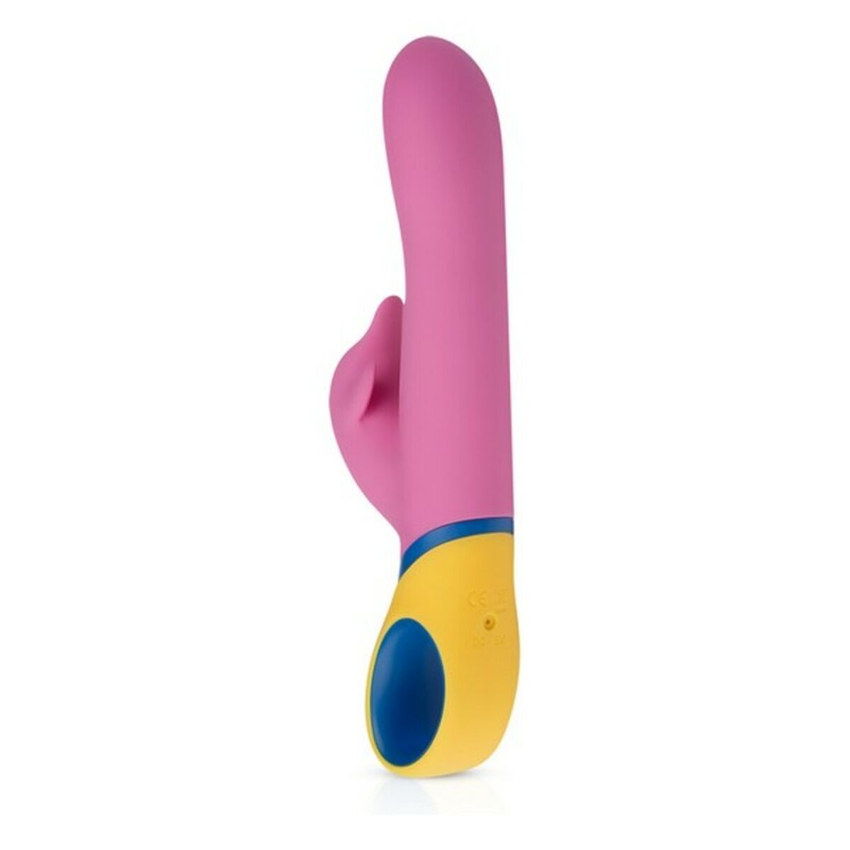 Vibrator PMV20 Delfin, 3, roseregalo.com