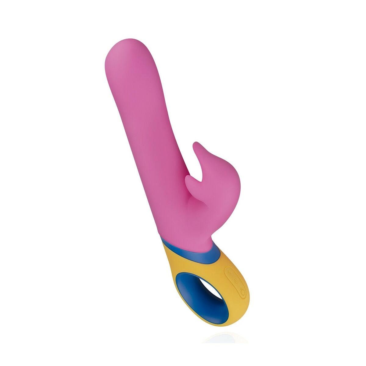 Vibrator PMV20 Delfin, 7, roseregalo.com