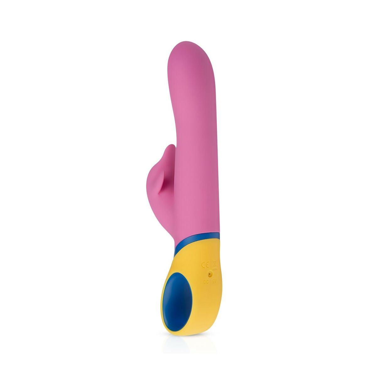 Vibrator PMV20 Delfin, 9, roseregalo.com