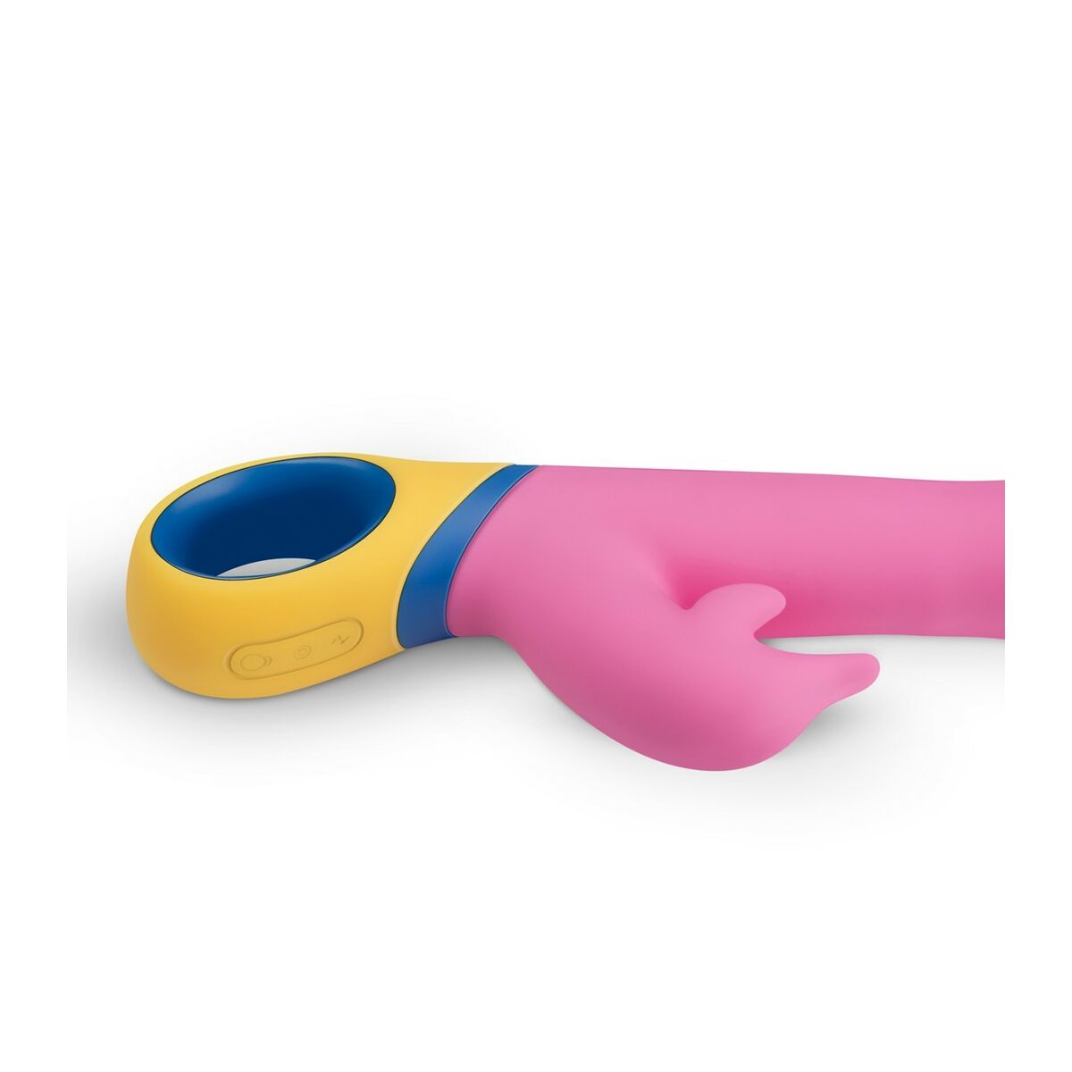 Vibrator PMV20 Delfin, 10, roseregalo.com