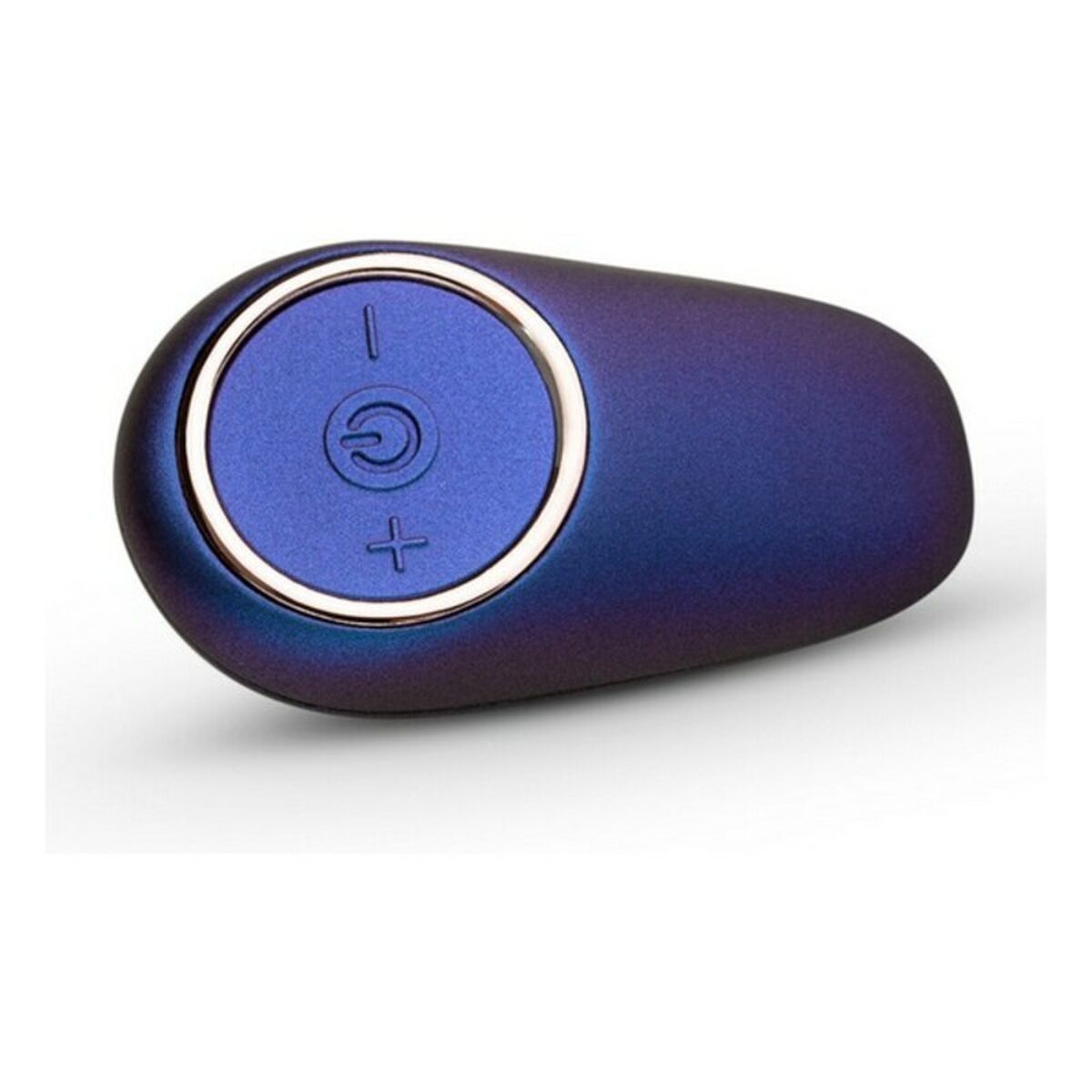 Plug Anal Purpuriu (Ø 3,1 cm), 4, roseregalo.com