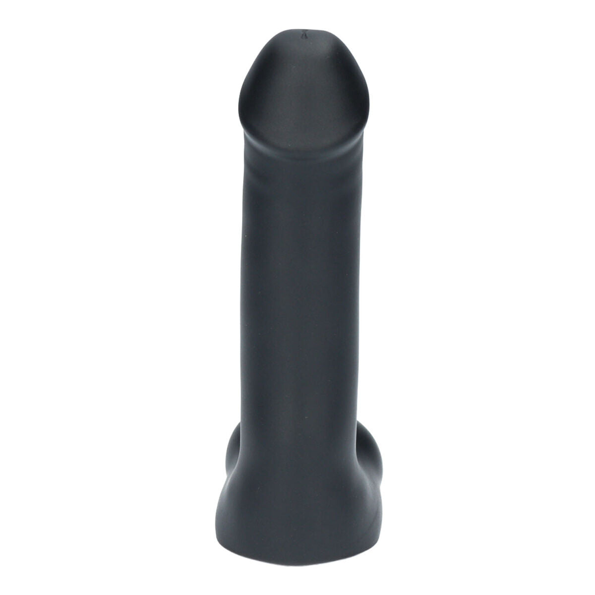 Dildo realist Ylva &amp; Dite Silicon, 2, roseregalo.com