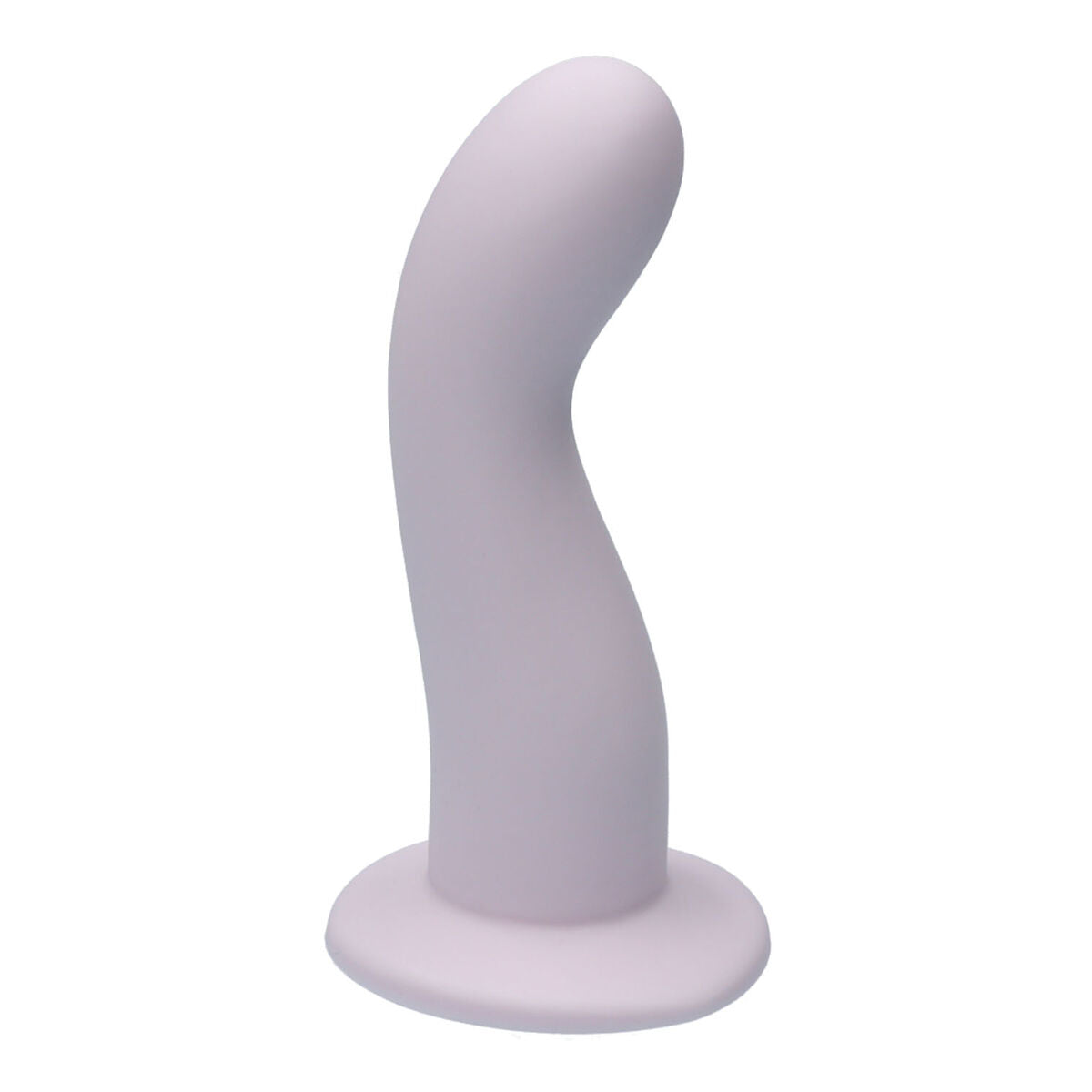 Dildo Ylva &amp; Dite Roz, 1, roseregalo.com