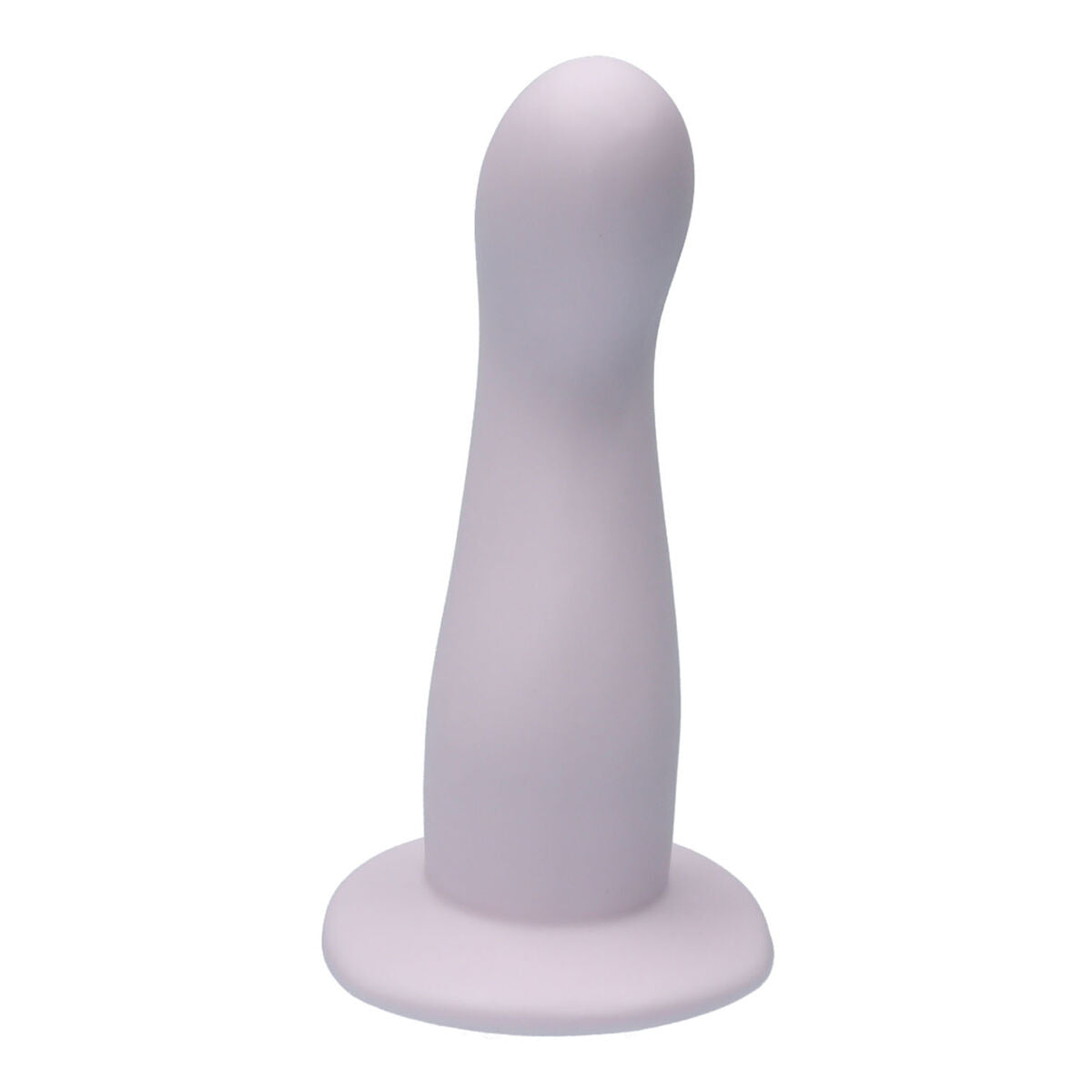 Dildo Ylva &amp; Dite Roz, 3, roseregalo.com
