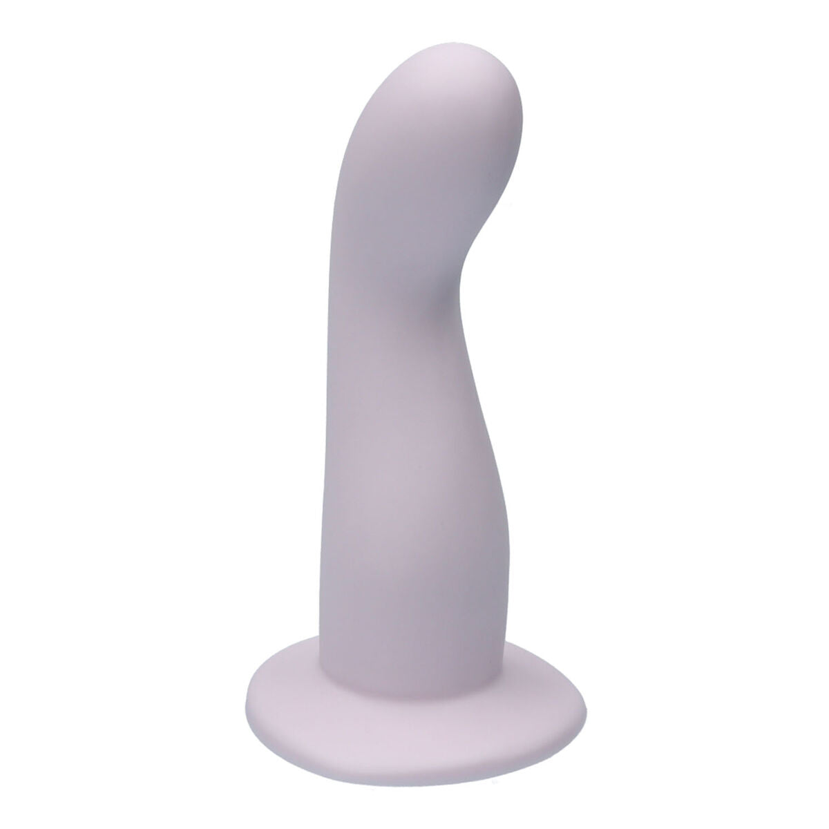 Dildo Ylva &amp; Dite Roz, 4, roseregalo.com