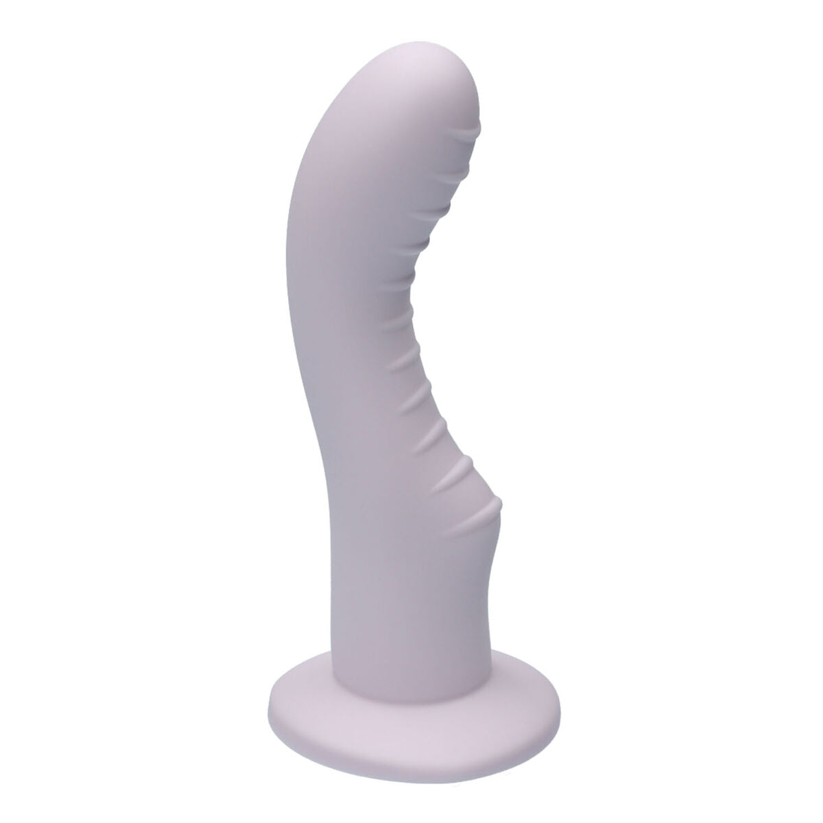 Dildo Ylva &amp; Dite Roz, 1, roseregalo.com